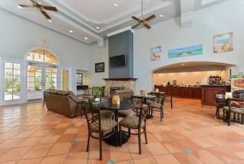 Hotel Quality Inn & Suites Baymeadows