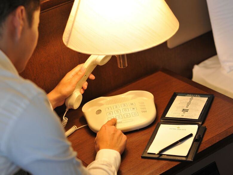 Best Western Hotel Nagoya