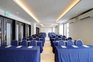 Hotel Resonex Naha