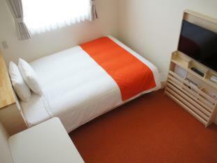 Hotel Abest Naha Kokusaidori