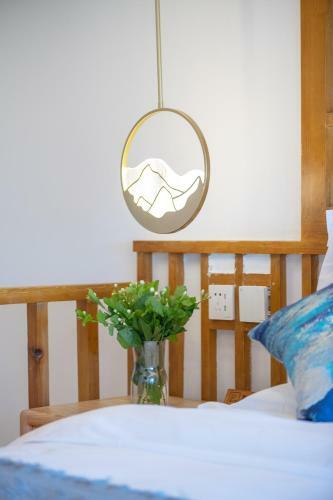 Posada Lijiang Emerald Boutique Hotel