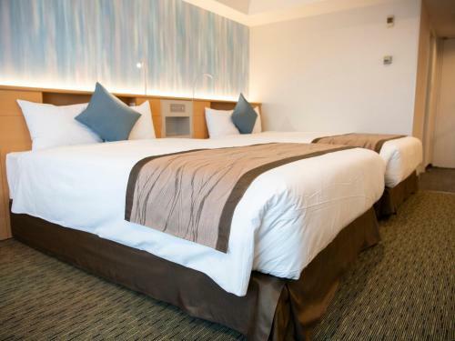 Narita Tobu Hotel Airport