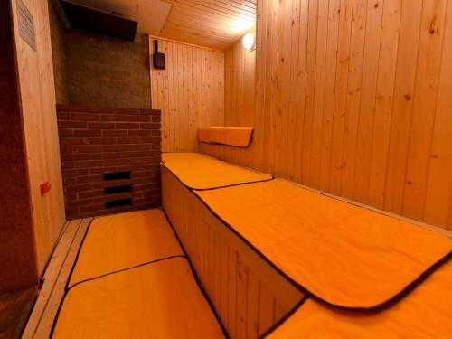 Narita Tobu Hotel Airport