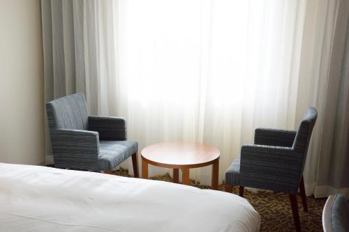 Narita Tobu Hotel Airport