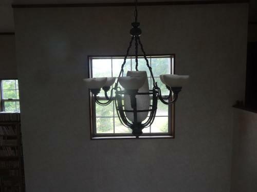 Posada Gasthof Arutany