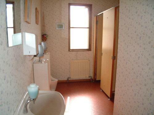 Lodge Pension Tannenhof