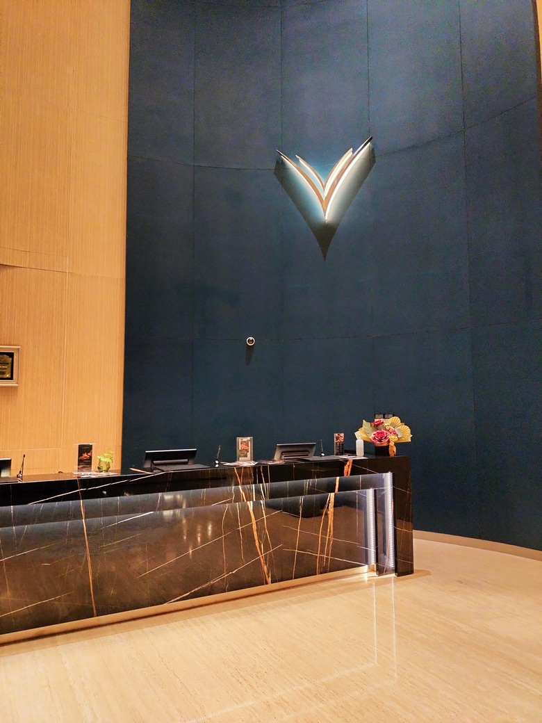 Hotel Ibis Styles Surabaya Jemursari