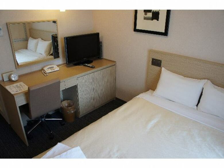 Hotel Il Grande Umeda