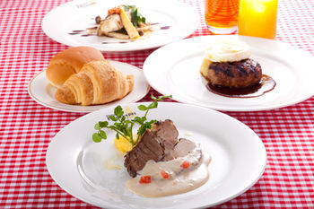 Apa Hotel Namba-shinsaibashi