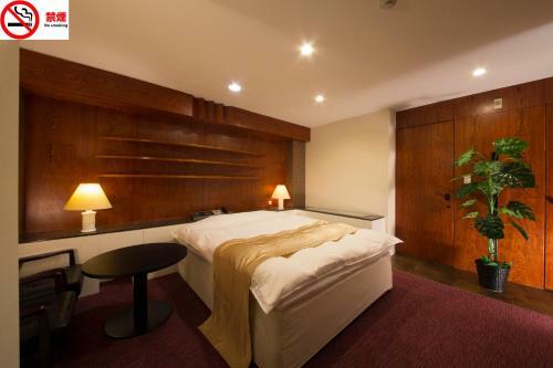 Hotel Beni East