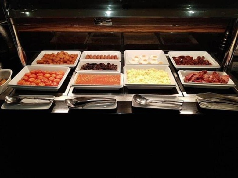Hotel Bloomsbury Park
