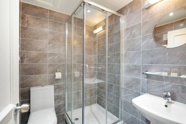 Hotel Bayswater Inn