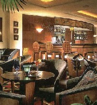 Radisson Blu Alcron Hotel