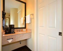 Hotel Sleep Inn
