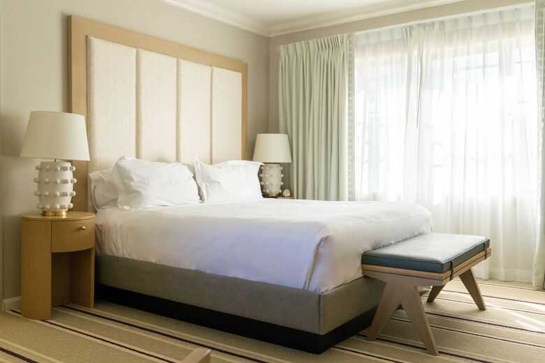 Hotel Arizona Biltmore (cl�sico)