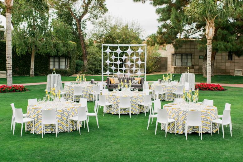 Hotel Arizona Biltmore (cl�sico)