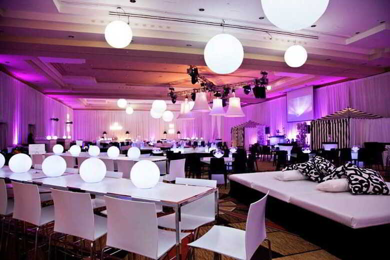 Hotel Arizona Biltmore (cl�sico)