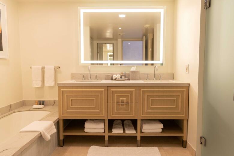 Hotel Arizona Biltmore (cl�sico)