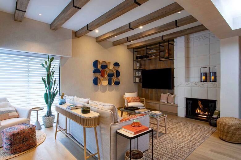 Hotel Arizona Biltmore (cl�sico)