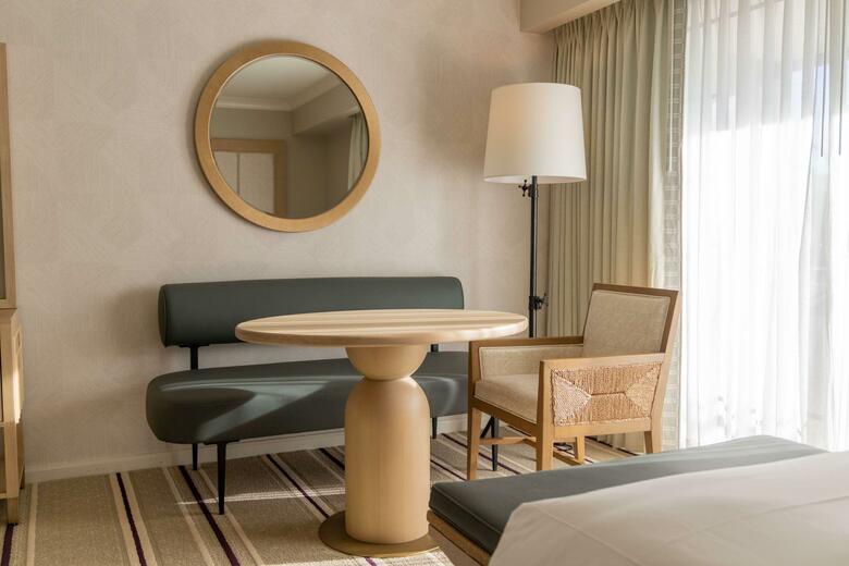 Hotel Arizona Biltmore (cl�sico)