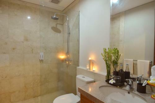 Hostal Bumi Muwa