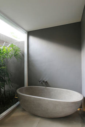 Aria Villas Ubud