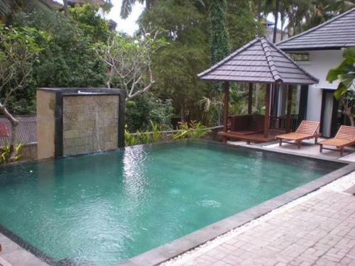 Hostal Igna Bungalows