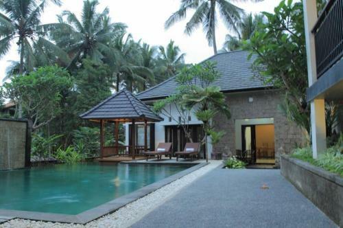 Hostal Igna Bungalows