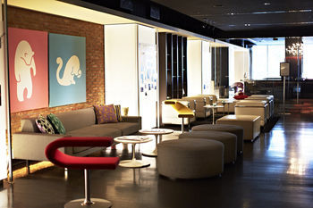 Cross Hotel Sapporo