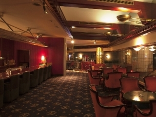 Sendai Kokusai Hotel
