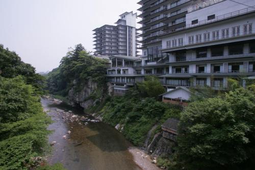 Sakan