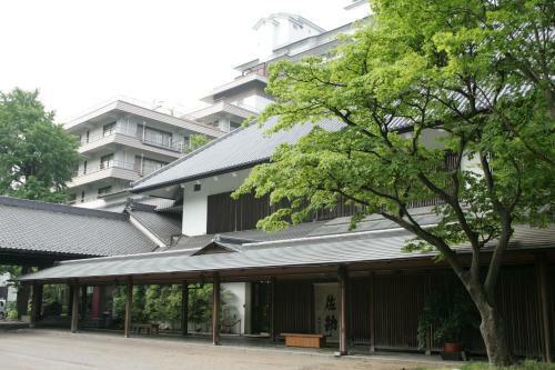 Sakan