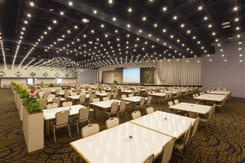 Hotel Izukyu