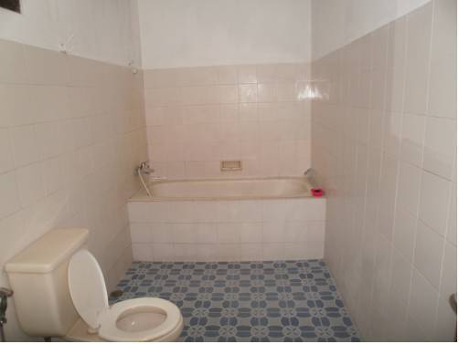 Bed & Breakfast Alamanda Accomodation