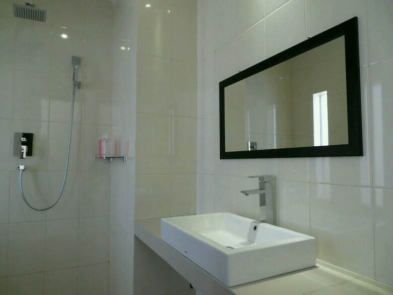 Hostal Odah Ayu Guest House