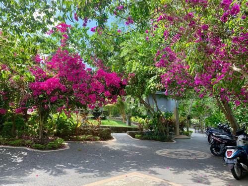 Hostal Tregge Surf Camp Uluwatu