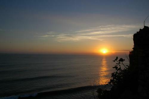 Hostal Tregge Surf Camp Uluwatu