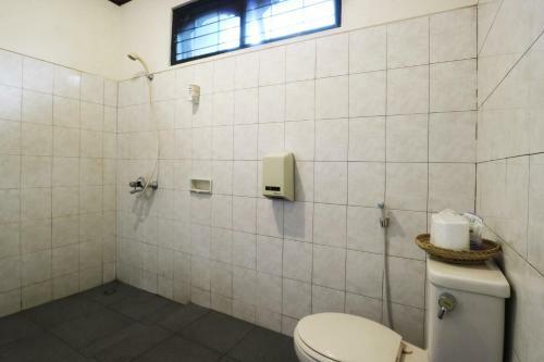 Hostal Wayan Homestay Sanur