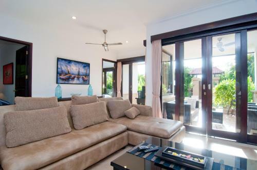 Villa Selaras