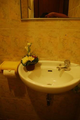Gunakaya Homestay