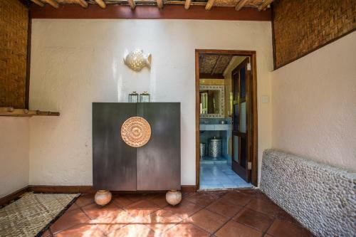 Hostal Uluwatu Surf House