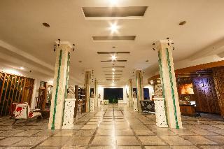 Hotel The Dreamland Luxury Villas & Spa