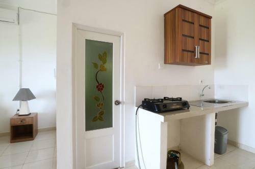 Zona Greens Bali