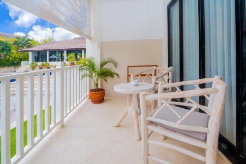 Hotel Montigo Resorts Seminyak