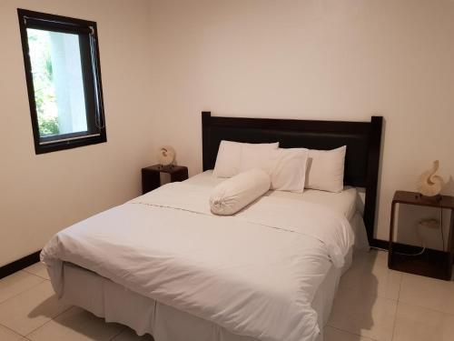Villa Horizon Nusa Dua