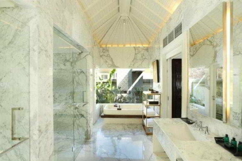 Hotel Sofitel Bali Nusa Dua Beach Resort