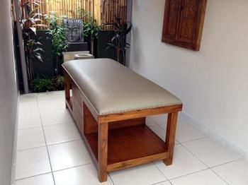 Balinea Villa & Spa