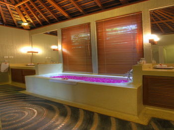 Kyriad Villa & Hotel Seminyak