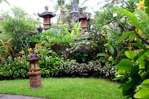 Magus Homestay