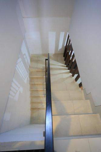 Nyoman Villa Sanur